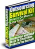 Thumbnail Outsourcing Survival Kit