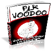 Thumbnail PLR VOODOO - Transform Your PLR Content Into Cold Hard Cash