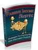Thumbnail Passive Income Blueprint