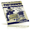 Thumbnail How To Turn The Hobby Of Photography Into Thousands Of Extra Dollar For You