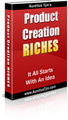 Thumbnail Product Creation Riches Thumbnail Product Creation Riches