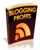 Thumbnail Blog Profit Goldmine Thumbnail Blog Profit Goldmine