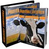 Thumbnail Profitable Livestock - Practical Pointers On The Care Of Liv