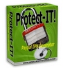 Thumbnail Protect-IT! - Paypal IPN Protection Generator