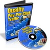 Thumbnail Quality Pay-Per-Click Traffic