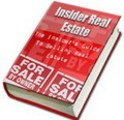 Thumbnail The Insider's Guide To Selling Real Estate