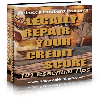 Thumbnail 101 Essential Tips Legally Repair Your Credit Score
