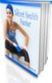 Thumbnail The Secret Health Factor
