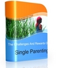 Thumbnail The Challenges And Rewards Of Single Parenting