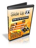 Thumbnail SlideUp FX - Instantly Create Effective & Unobtrusive Slide 