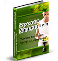 Thumbnail Sports Nutrition Secrets Uncovered Thumbnail Sports Nutrition Secrets Uncovered