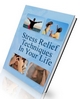 Thumbnail Stress Relief Techniques In Your Life