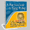 Thumbnail A Practical Guide to Swing Trading