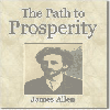 Thumbnail The Path of Prosperity