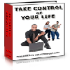 Thumbnail Take Control of Your Life