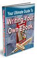 Thumbnail The Ultimate Guide To Writing Your Very Own E-Book In 5 Days Or Less!