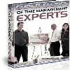 Thumbnail Super Tactics of Time Management Experts