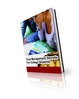 Thumbnail Time Management Secrets For College Students