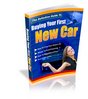 Thumbnail The Definitive Guide To Buying Your First New Car Thumbnail The Definitive Guide To Buying Your First New Car