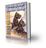 Thumbnail Training Your Scottish Terrier