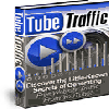 Thumbnail TubeTraffic - Discover The Little Known Secrets Of Generating Free Website Traffic From YouTube!