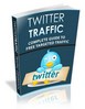 Thumbnail Twitter Marketing - Complete Guide To Twitter Marketing