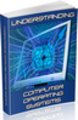 Thumbnail Understanding Computer Operating Systems
