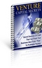 Thumbnail Venture Capital Secrets - Push Your Business Idea From Plan Thumbnail Venture Capital Secrets - Push Your Business Idea From Plan
