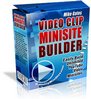 Thumbnail Video Clip Website Builder - Build Unlimited YouTube Video M