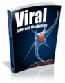Thumbnail Viral Internet Marketing Unleashed