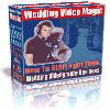 Thumbnail Wedding Video Magic - How To Start Your Own Wedding Videography Business