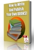 Thumbnail How to Write and Publish Your Own Books - Do It In Just 7 Da