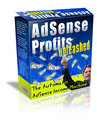 Thumbnail AdSense Profits Unleashed Thumbnail AdSense Profits Unleashed