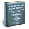 Thumbnail Auto Deliver your Digital Products - using Outllook Express / Outlook / Mozilla Thunderbird
