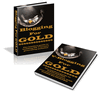 Thumbnail Blogging for GOLD
