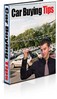 Thumbnail Car Buying Tips Thumbnail Car Buying Tips