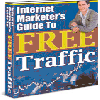 Thumbnail Internet Marketer´s Guide To Free Traffic