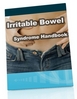Thumbnail Irritable Bowel Syndrome Handbook