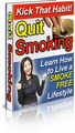 Thumbnail Kick That Habit - Quit Smoking Thumbnail Kick That Habit - Quit Smoking