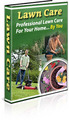Thumbnail Lawn Care Professional Lawn Care For Your Home By You Thumbnail Lawn Care Professional Lawn Care For Your Home By You