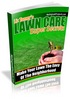 Thumbnail Lawn Care Super Secrets - Make Your Lawn The Envy Of The Nei Thumbnail Lawn Care Super Secrets - Make Your Lawn The Envy Of The Nei