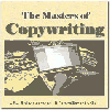 Thumbnail The Masters of Copywriting - A Course On The Principles And Practice Of Copy Writing