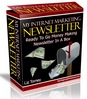 Thumbnail My Internet Marketing Newsletter