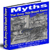 Thumbnail Myths Every Child Should Know
