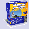 Thumbnail Private Label Content Pack - +600 Private Label Articles To Instantly Profit From!