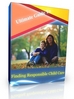 Thumbnail Ultimate Guide To Finding Responsible Child Care