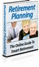 Thumbnail Retirement Planning -  The Online Retirement Guide