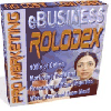 Thumbnail Best Internet Business Tools and Resources - eBusiness Rolodex