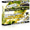 Thumbnail Guide to PLR | Cash In On The Private Label Rights Phenomenon!