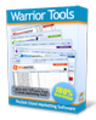 Thumbnail 5 Top Internet Marketing Tools and Software